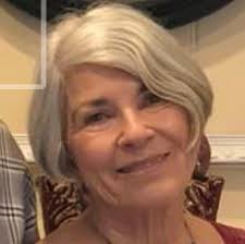 Obituary of Janice Lindsey Seay