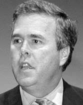 The San Diego Reader