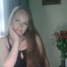 Stream Stacey Louise Weir music