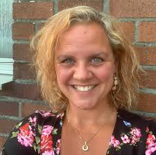 Daisy Mombeek Lang Leve de Liefde