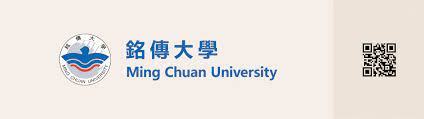 Hanyu da zidian (first edition): éŠ˜å‚³å¤§å­¸ é¦¬ä¾†è¥¿äºžç•™è‡ºæ ¡å‹æœƒè¯åˆç¸½æœƒ