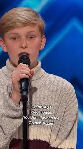 #americangottalent #foryou #fyp