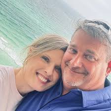 Pontoon boats, bass boats, aluminum boats for sale $6k-$8k