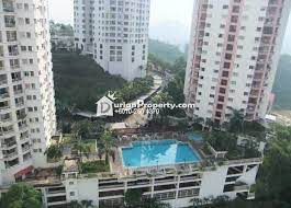 Maisonette 170 m2 to rent. Condo For Rent At Pantai Panorama Pantai For Rm 2 000 By Waylon Sim Durianproperty