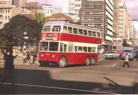 Chris Connellan adlı kullanıcının JHB when... panosundaki Pin