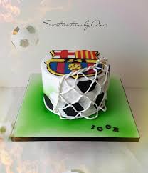 Create a beautiful happy birthday cake with our online name editor. 34 Football Cake Ideas In 2021 Football Cake Cake Soccer Cake