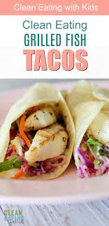 Serve it as an appetizer or alongside the tacos in a small cup. Pin On Food Desserts
