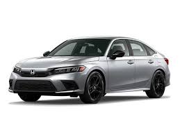 Read about honda dealership complaints and reviews. Mccarthy Honda Honda Dealership In Overland Park Ks