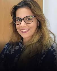 Formação de Terapeutas