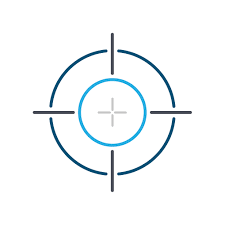 Netrometer | Digital Lensometer