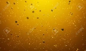 Browse over 8,000 free greeting card designs on vecteezy! 3d Render Of Golden Gradient Background With Light For Celebrate Template Greeting Card Design Abstract Wallpaper Texture Sparkle Pattern On Dark Black Background Christmas And New Year Gold Stock Photo Picture And