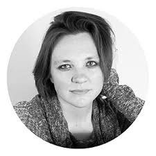 Interview with Allison Nance