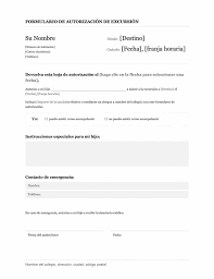 Pin On Para Imprimir