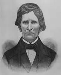 Town of York to celebrate 200th with 'Name Day Party'