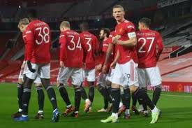 The official manchester united website with news, fixtures, videos, tickets, live match coverage, match highlights, player profiles, transfers, shop and more. We1xm7uvreewgm
