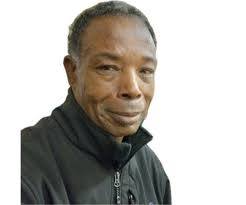 Kimball Axel Magee Sr. Obituary (2025)