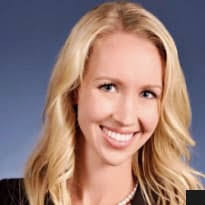 Emergency Medicine Physicians near me in Stuarts Draft, VA