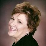 Sherry Good Obituary