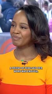 Start TODAY wellness coach Yasmine Cheyenne shares how choosing one word  for the year can help us focus our intentions in 2025 ✨ What's your word of  the year? —— Get more