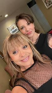 Class of 1988 reunion details