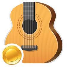Download guitar solo hd apk 3.2.5 for android. Solo 2 2 4 3 Descargar En Android Apk