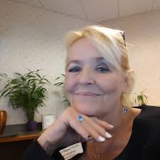 Citrus, yesterday, K9 Deputy Danner initiated a traffic stop