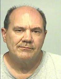 H.B. police arrest 4 sex offenders in patrol check