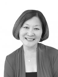 A Mother's Take: Coming Back Home With Pride