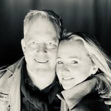 2023 has been an outstanding year for Freudenberg Medical. More than 900  new team members joined our family, expanding our capabilities and bringing  in fresh perspectives and ideas. Thanks to the… |