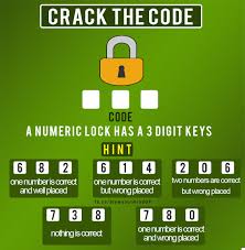 New brain teasers (user submitted). Pin On Riddles And Brain Teaser For Adults And Kids With Answers
