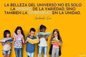 Check spelling or type a new query. 60 Frases De Inclusion Diversidad Y Educacion