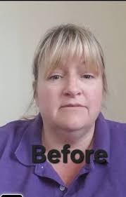 Positive experience with West Grand Family Medicine for multiple health  issues