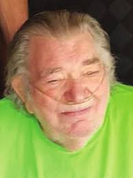 rISInG FrOM THE aSHES