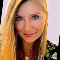 Margaret Daugherty's Instagram, Twitter & Facebook