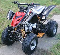 Mine has nothing with the key off, with the key on it sits at 122 ohms, with it hooked up to nothing, which i thought was odd. Kazuma Atv Specs Quads Atv S In South Africa Quad Bikes And Atv S In South Africa Quad Specs Kazuma Atv Specifications And Atv Pictures For Kazuma And Others