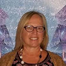 This post is about a week late, but I'm glad to announce two major events  that have happened in my life.