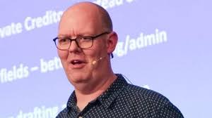 Chris Marriott: Family of 'Good Samaritan' killed in Sheffield car crash  say his death shows 'the sort of man he was'