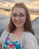 70+ "Gavoni" profiles