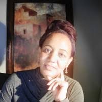 In the queue for publication. Beyond Grief, will be available worldwide  very soon. Stay tuned!