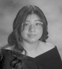 Bay Shore celebrates creativity! 'Your autism home away from home'