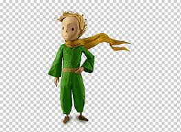 Ils partent alors ensemble à la découverte de l'histoire du petit prince. Man Wearing Green Suit Museum Of The Little Prince In Hakone The Aviator Le Petit Prince Raconte Aux Enfants Zorro Le Petit Prince Fictional Character Film Fox Png Klipartz