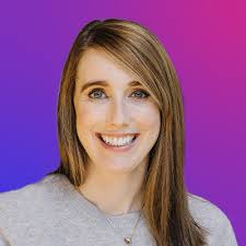 Amazon Accelerate 2024