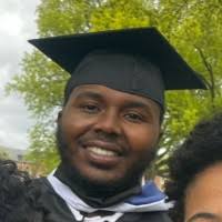 10+ "Willie Hardrick" profiles