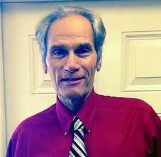 Kenneth Staton's Instagram, Twitter & Facebook