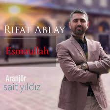 We did not find results for: Dr Rifat Ablay Oyuncu Busra Ayaydin Keske Daha