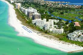 We did not find results for: The Resort At Longboat Key Club Longboat Key Fl 220 Sands Point Rd 34228