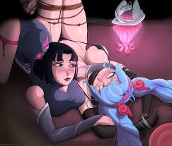 Cici Mobile Legends hentai videos, GIFs, and images | Rule 34 App