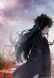 Midoriya Of The Straw Hats Anime Anime Fanart Deku Boku No Hero