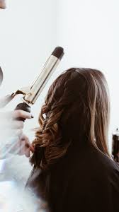 How to get a good haircut how much to tip in hair salons scissor happy hairdressers and unhappy clients. How To Find A Good Hair Stylist And Salon 6 Helpful Tips To Con