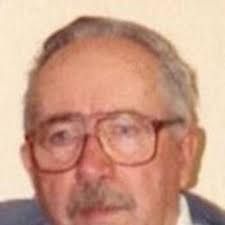 Ralph D Terrell Obituary March 22, 2004